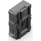 SWIT 200Wh 200W High Load V-mount Battery with USB-C