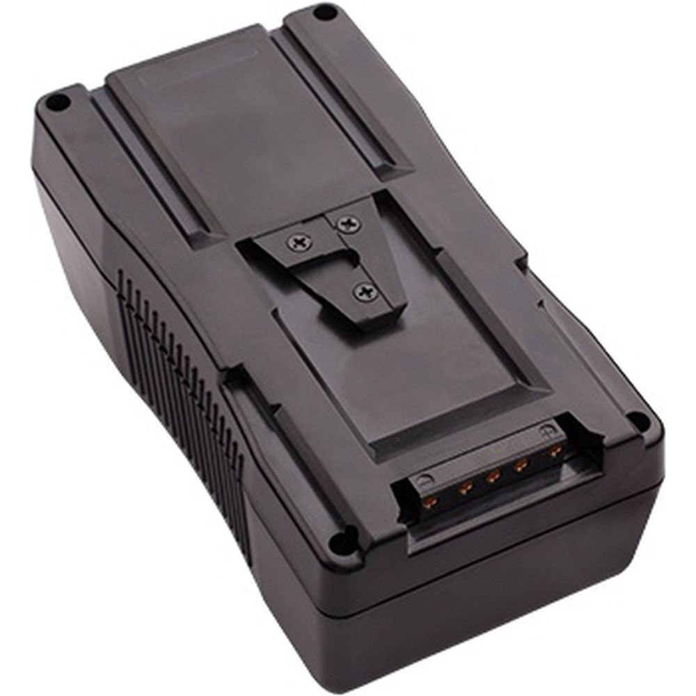 SWIT S-8183S+ 270Wh High Load Economic Battery, V-mount