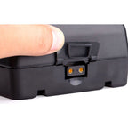 SWIT S-8183S+ 270Wh High Load Economic Battery, V-mount