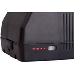 SWIT S-8183S+ 270Wh High Load Economic Battery, V-mount