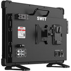 SWIT K21 21.5" professional HDR FHD Slim Monitor