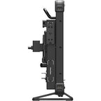 SWIT K21 21.5" professional HDR FHD Slim Monitor