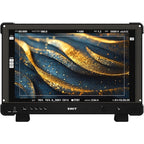 SWIT K21 21.5" professional HDR FHD Slim Monitor with Flight Case