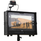 SWIT FM-215HDR 21.5 inch 1000 nits 12G-SDI HDR Field monitor