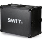 SWIT FM-215HDR 21.5 inch 1000 nits 12G-SDI HDR Field monitor