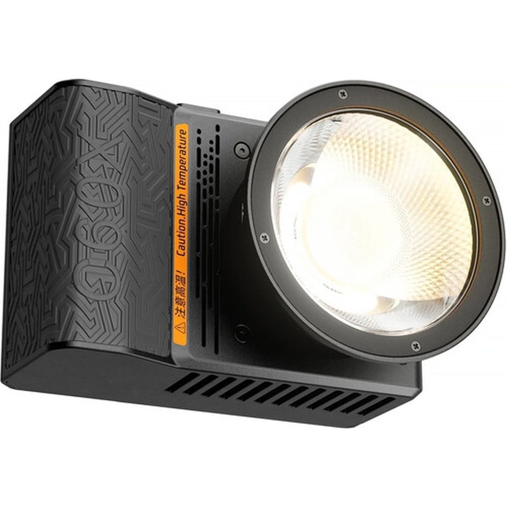Sirui C60X Handheld Pocket Light