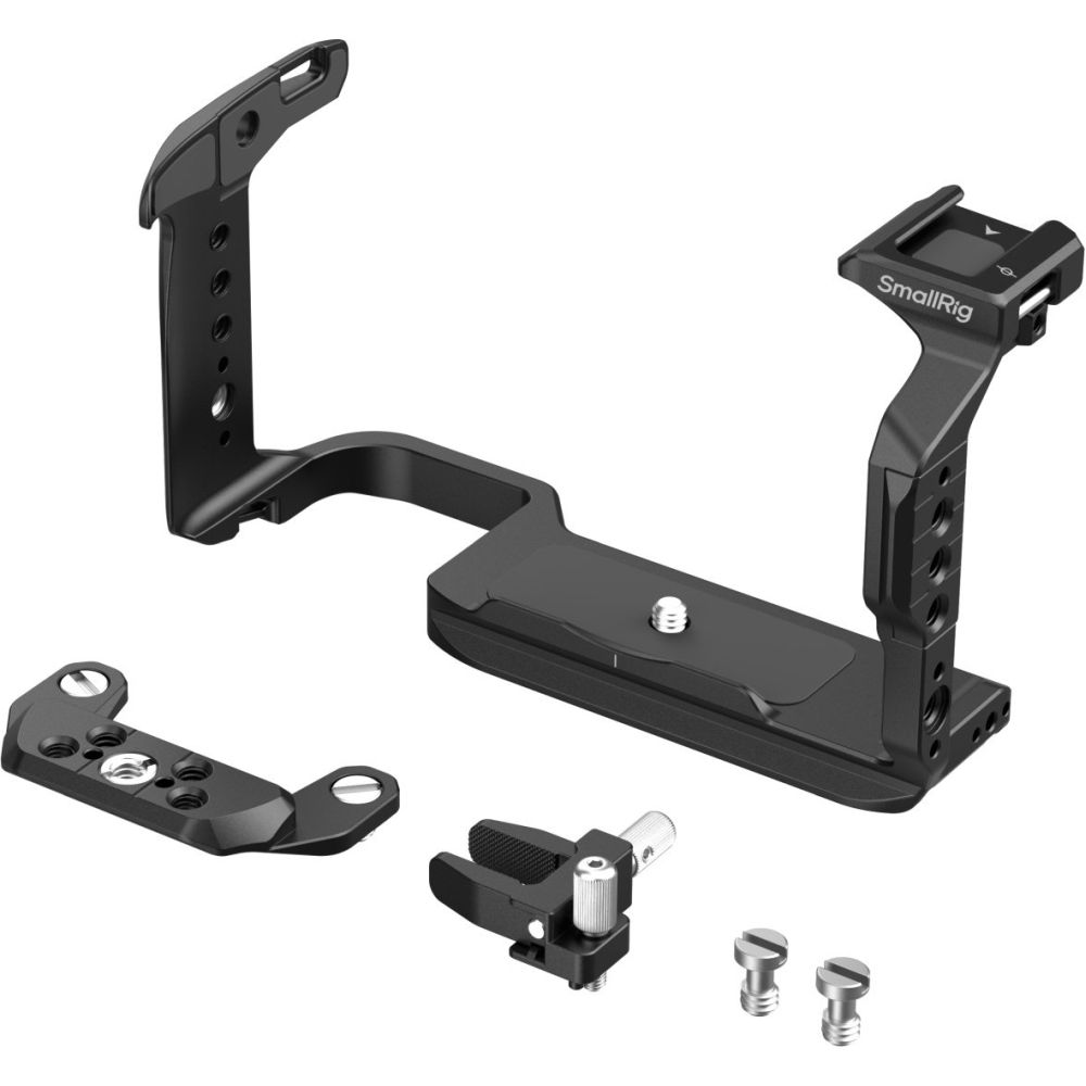 SmallRig 5656 Cage for Canon EOS C50