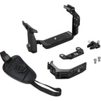 SmallRig 5657 Cage Kit for Canon EOS C50