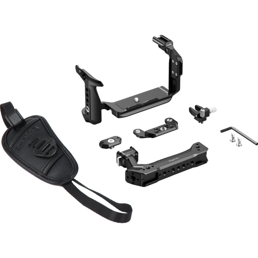 SmallRig 5809 Cage Kit for Canon EOS C50