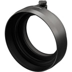 SmallRig 5709 Shading Hood for Fujifilm X half, charcoal silver