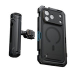 SmallRig 5540 Mobile Dual Handheld Kit for iPhone 17 Pro