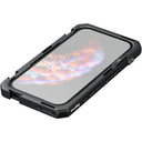 SmallRig 5543 Mobile Video Cage for iPhone 17 Pro Max (Flagship Edition)