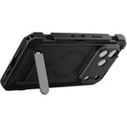 SmallRig 5543 Mobile Video Cage for iPhone 17 Pro Max (Flagship Edition)