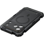 SmallRig 5543 Mobile Video Cage for iPhone 17 Pro Max (Flagship Edition)