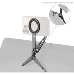 SmallRig 5649 Mobile Phone Support