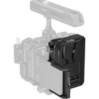 SmallRig 5228 V-Mount Battery Mount Plate