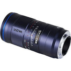 Laowa 180mm f/4.5 1.5x Ultra Macro APO Auto Focus lens - Nikon Z