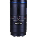 Laowa 180mm f/4.5 1.5x Ultra Macro APO lens - L-mount