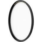 NiSi Black Magic Diffusion 1/4 49mm