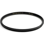 NiSi Black Magic Diffusion 1/4 77mm
