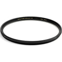 NiSi Black Magic Diffusion 1/4 95mm