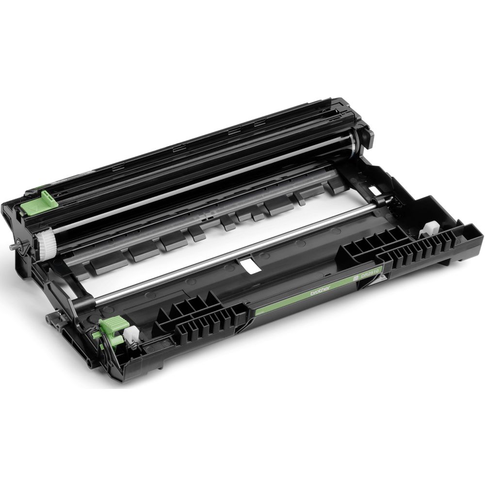 Brother DR-2510 drum unit