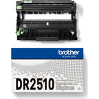 Brother DR-2510 drum unit