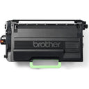 Brother TN-3610XL toner cartridge XL