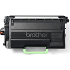 Brother TN-3610XL toner cartridge XL