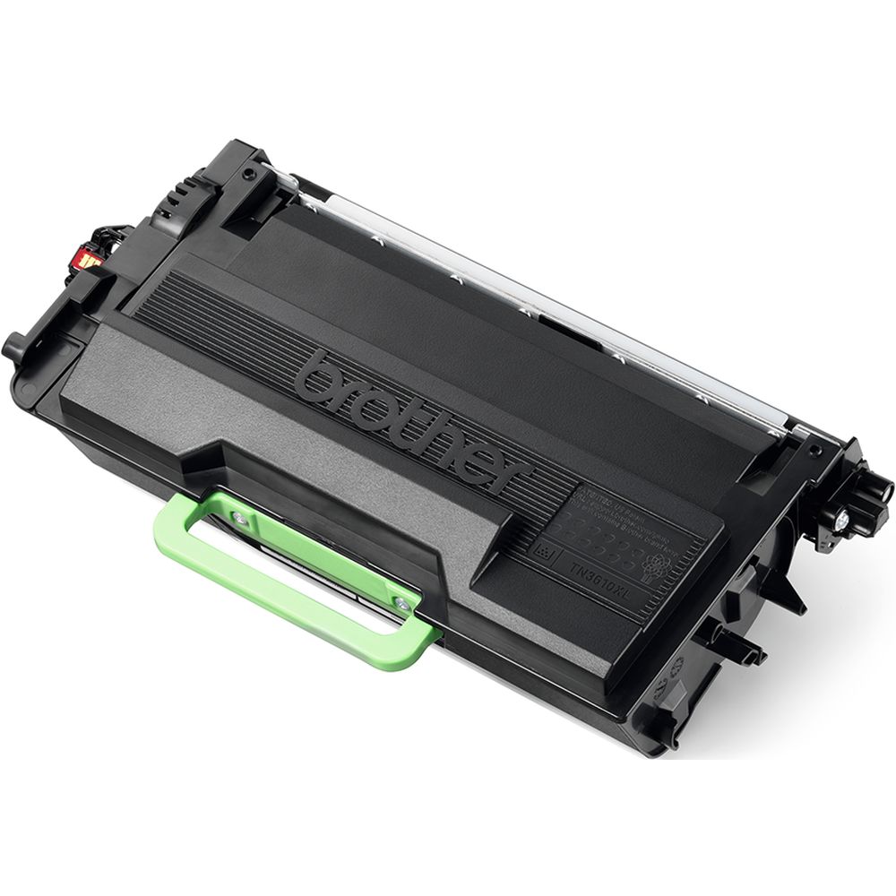 Brother TN-3610XL toner cartridge XL