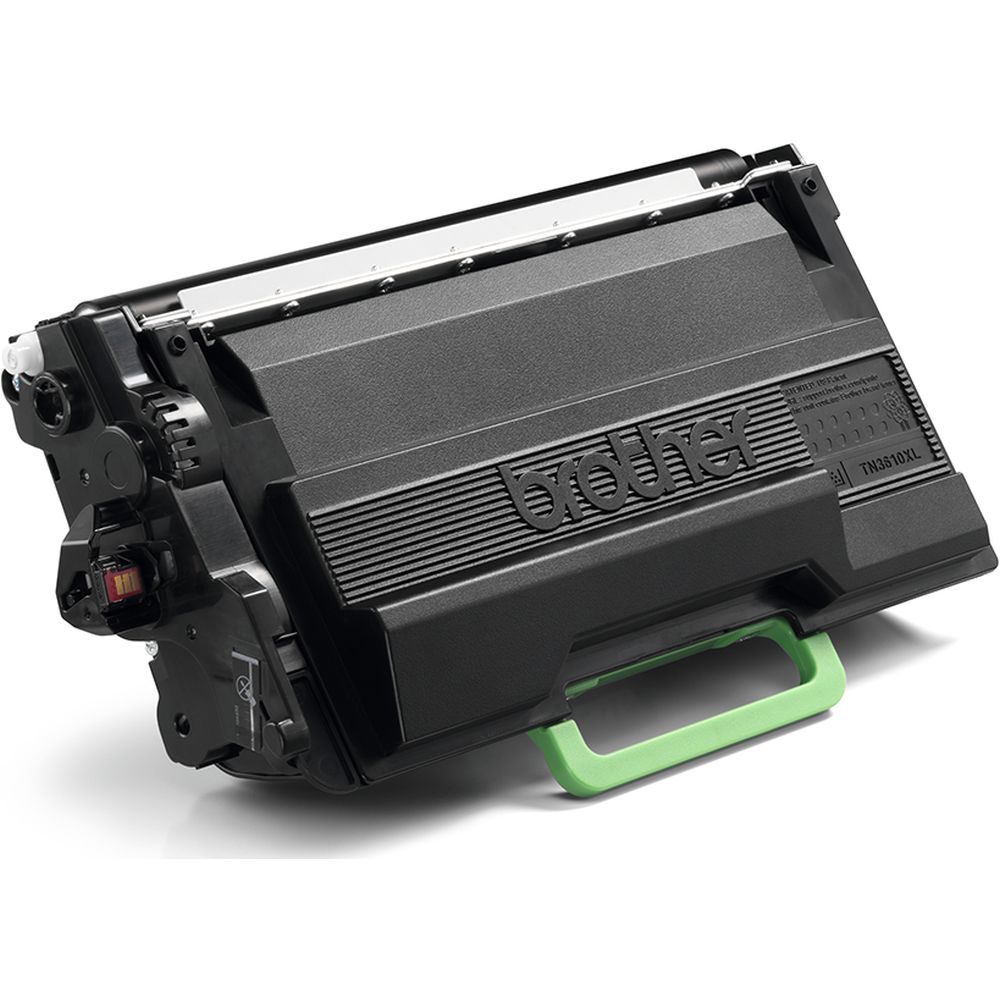 Brother TN-3610XL toner cartridge XL