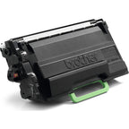 Brother TN-3610XL toner cartridge XL