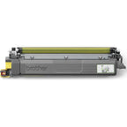 Brother TN-248Y toner cartridge yellow
