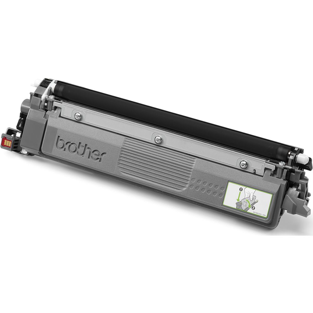 Brother TN248XLBK toner cartridge XL black