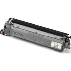 Brother TN248XLBK toner cartridge XL black