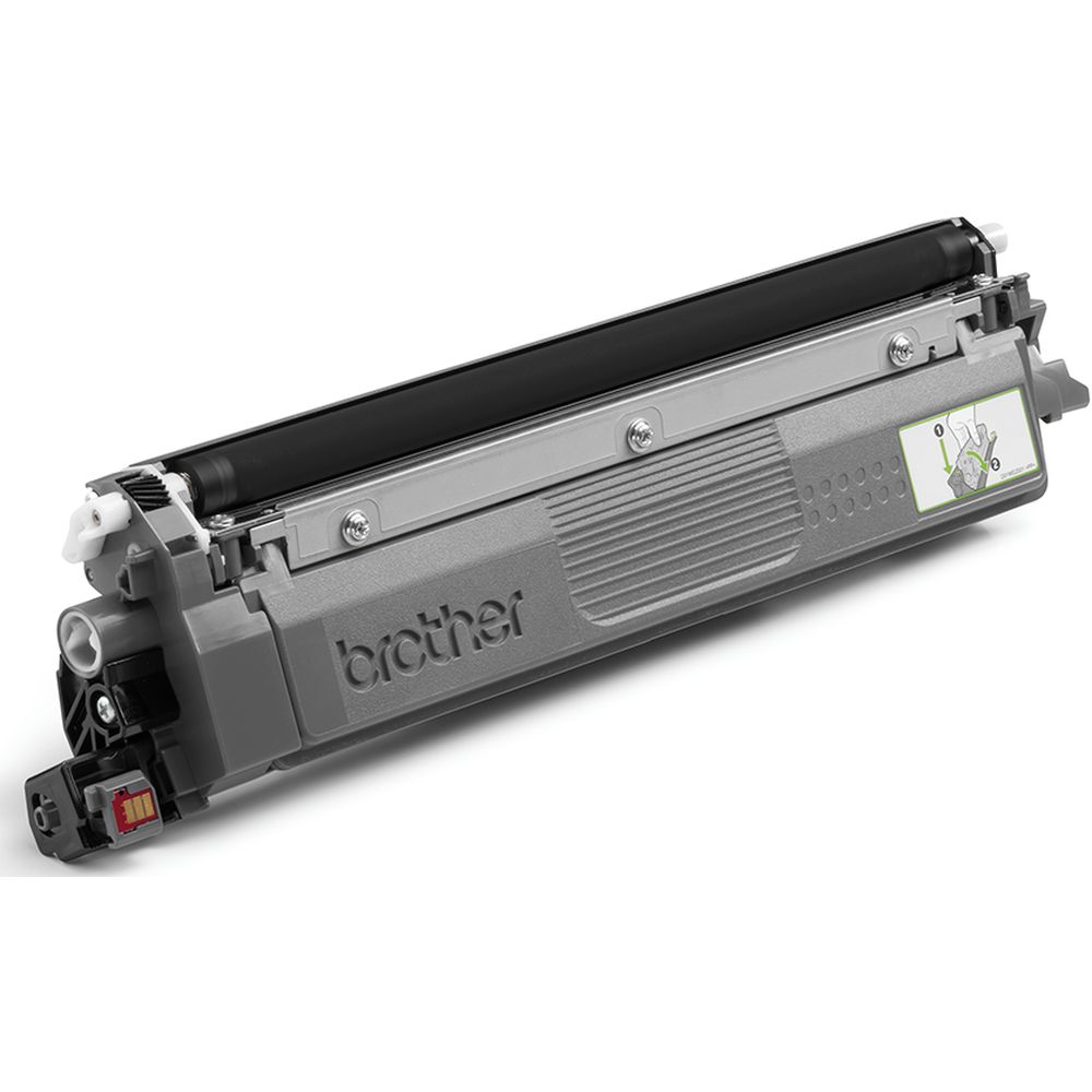 Brother TN248XLBK toner cartridge XL black