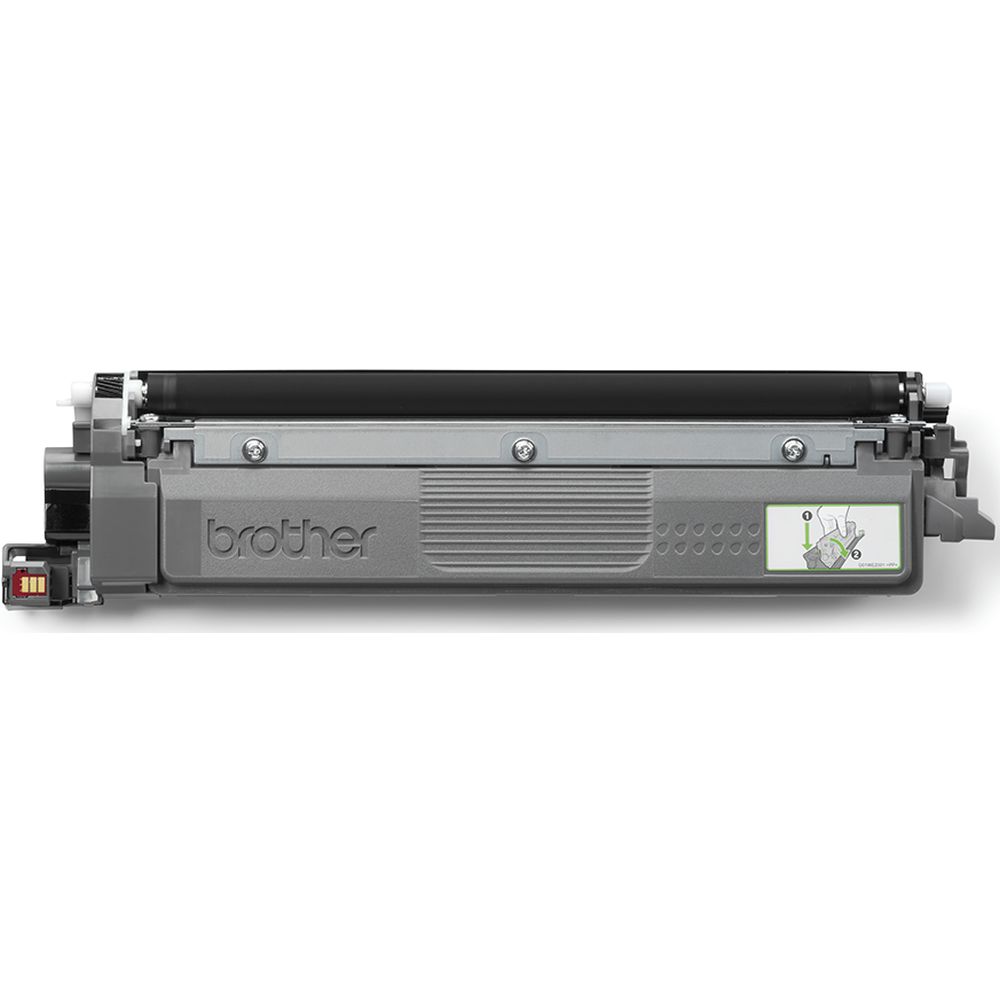 Brother TN248XLBK toner cartridge XL black