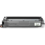 Brother TN248XLBK toner cartridge XL black