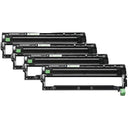 Brother DR-248CL drum unit