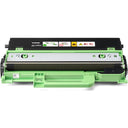 Brother WT-229CL toner waste container