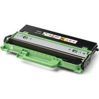 Brother WT-229CL toner waste container