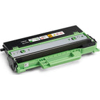 Brother WT-229CL toner waste container