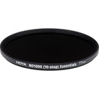 Hoya 55mm ND Essentials Filter Kit 8/64/1000