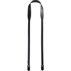 Peak Design Form Leather Camera Strap Long Black