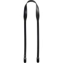 Peak Design Form Leather Camera Strap Standard Black