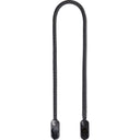 Peak Design Form Rope Camera Strap Neck Black