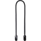 Peak Design Form Rope Camera Strap Neck Black