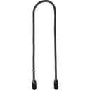 Peak Design Form Rope Camera Strap Short Black