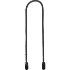 Peak Design Form Rope Camera Strap Short Black