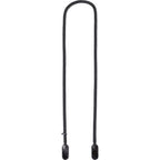 Peak Design Form Rope Camera Strap Standard Black